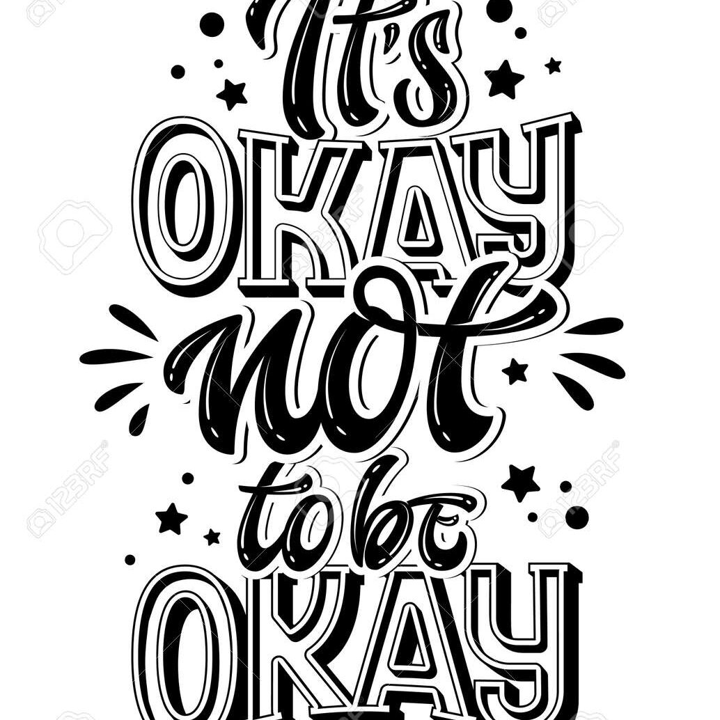 ok